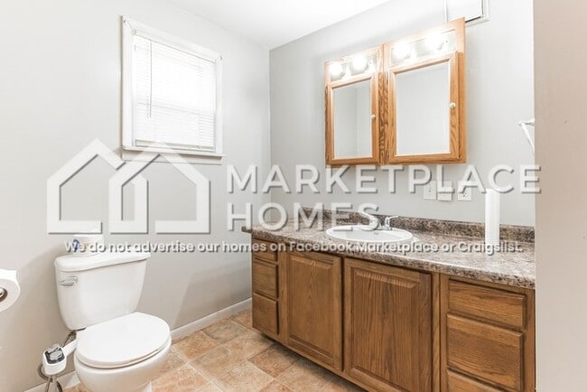Building Photo - 5202 IN-42