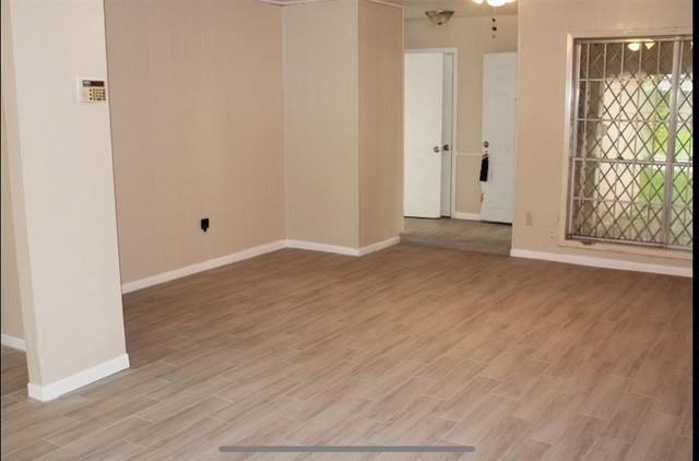 Building Photo - 4034 Curly Oaks Dr