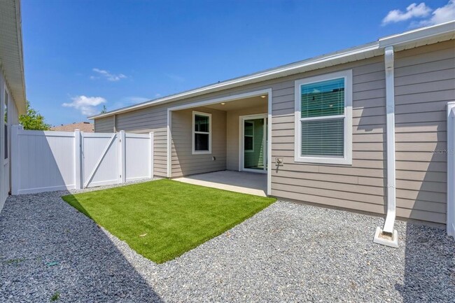 Building Photo - 11345 Whistler Trl