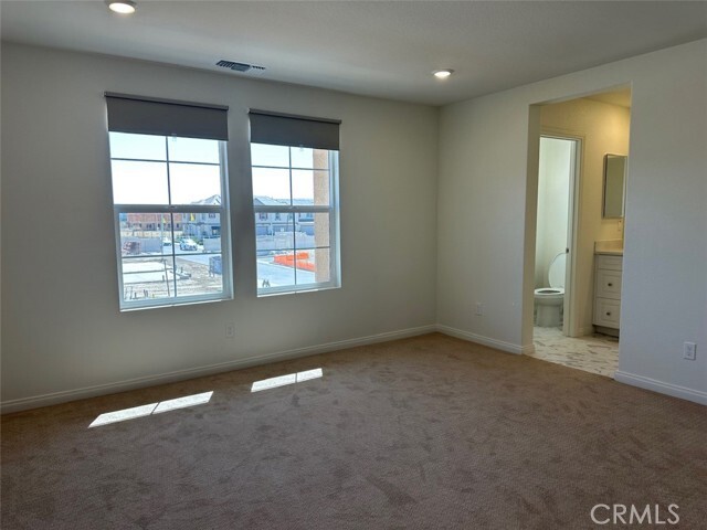 Building Photo - 4225 E Carmel Privado