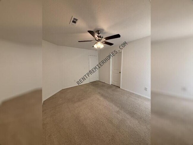 Building Photo - 80 Kinley Brk Ln