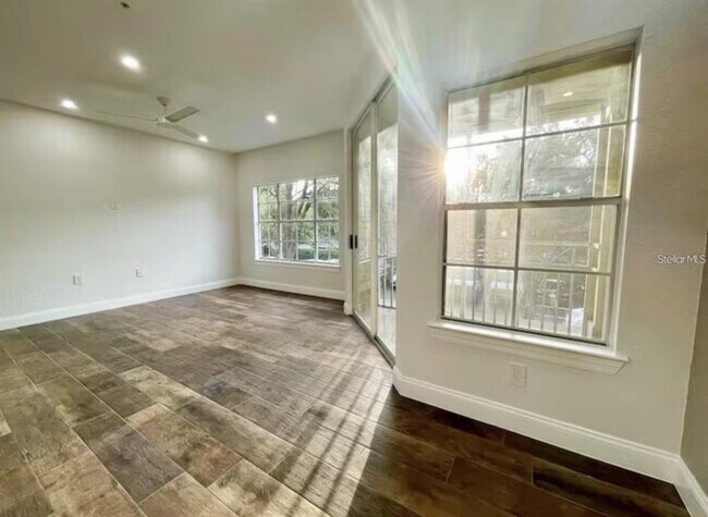 Building Photo - 5017 City St