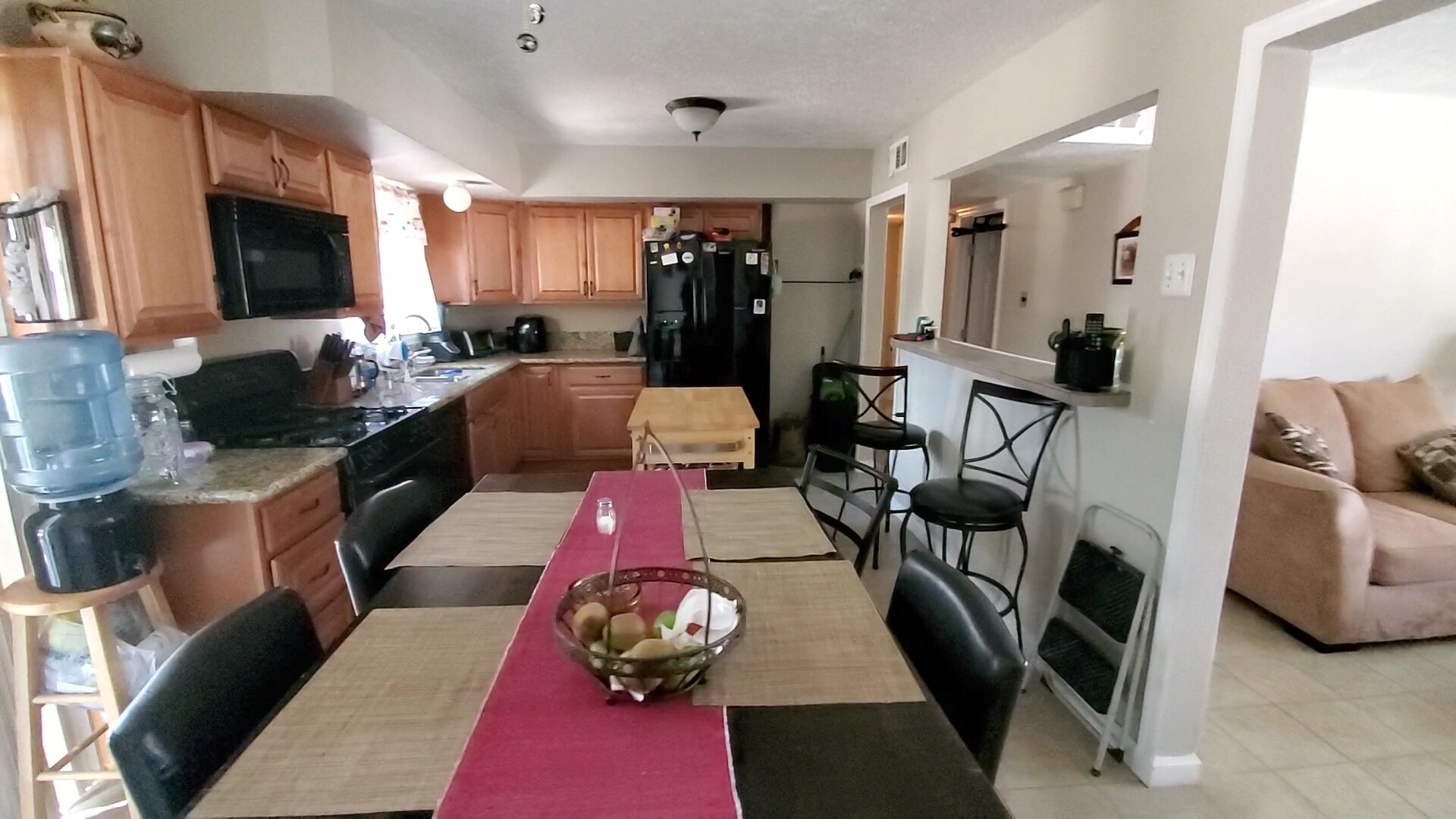 Building Photo - 1149 Carlos Rey Cir SW