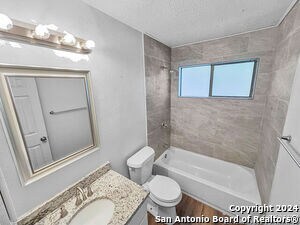 Building Photo - 13255 Greenstone