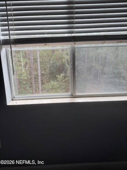 Building Photo - 9745 Touchton Rd