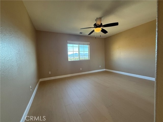 Building Photo - 2420 Lenai Cir