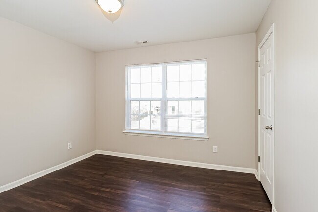 Building Photo - 3625 Ribbonwalk Trail