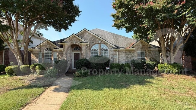 Building Photo - 10105 Anne Dr