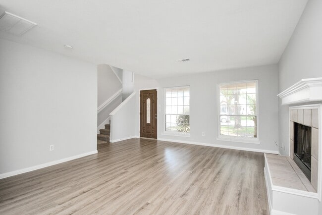 Building Photo - 11834 Caprock Canyons Ln