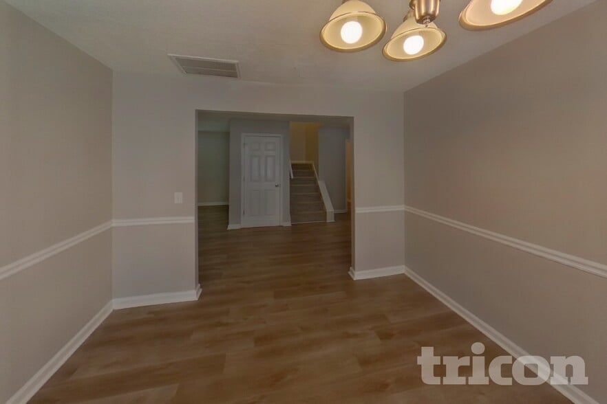 Building Photo - 4430 Reserve Hill Crossing