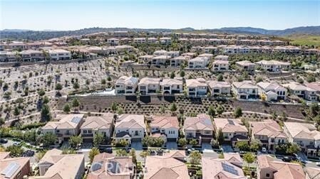 Building Photo - 112 Gardenview