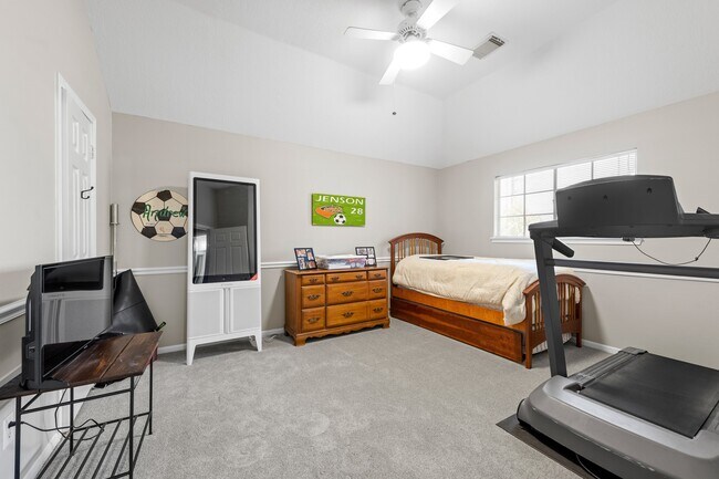 Building Photo - 1514 Pecan Crossing Dr