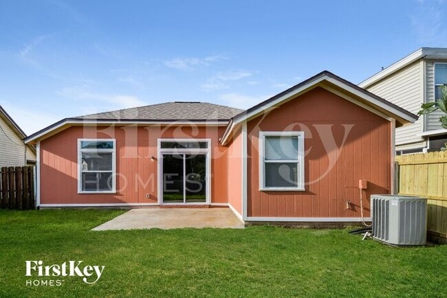Building Photo - 1603 Cove Landing Dr