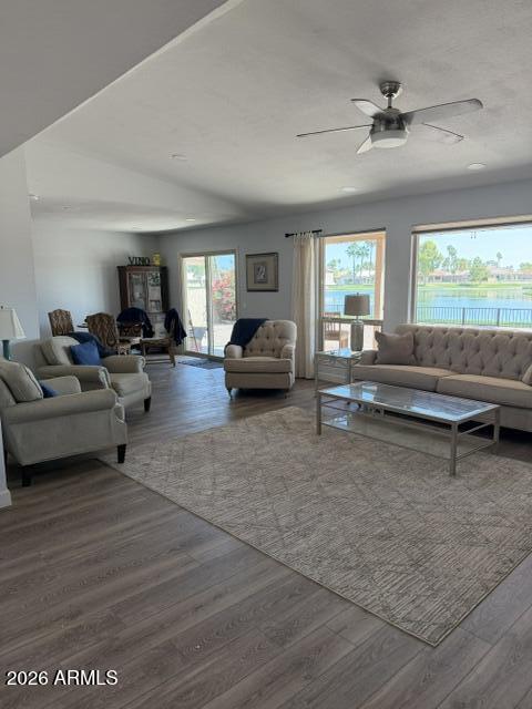 Building Photo - 26241 S Lakemont Dr