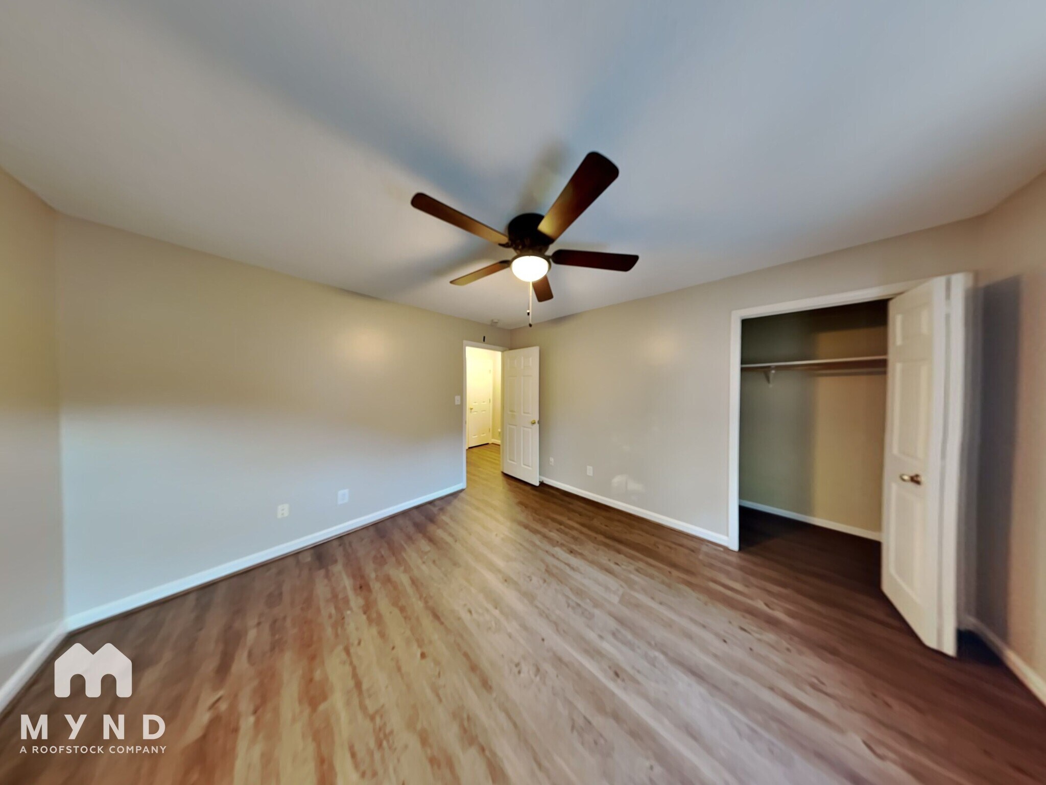 Building Photo - 4705 Blue Bird Ct