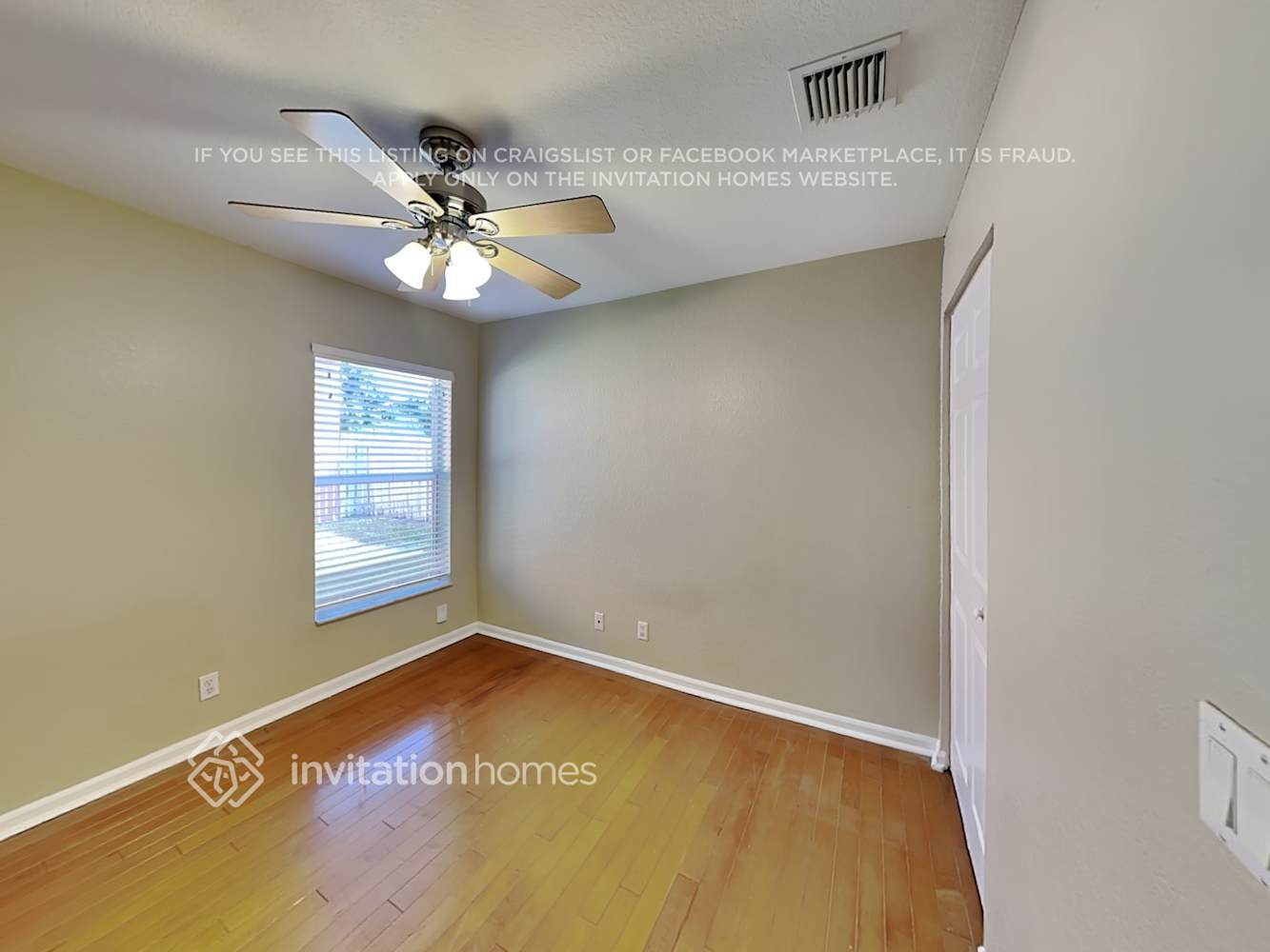 Building Photo - 4337 Onega Cir