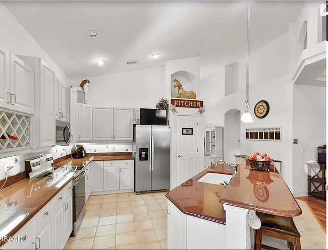 Building Photo - 3220 Galty Cir