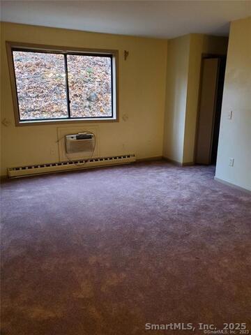 Building Photo - 38 Padanaram Ave