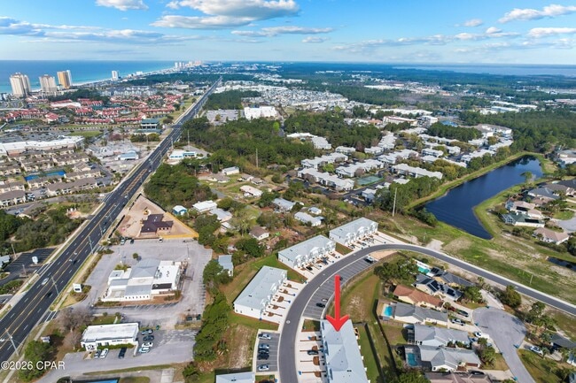 Building Photo - 205 Palmeras Marinas Ln