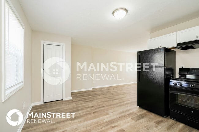 Building Photo - 3520 Moller Rd