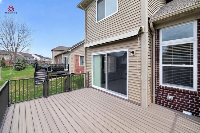 Building Photo - 30295 Berghway Trail