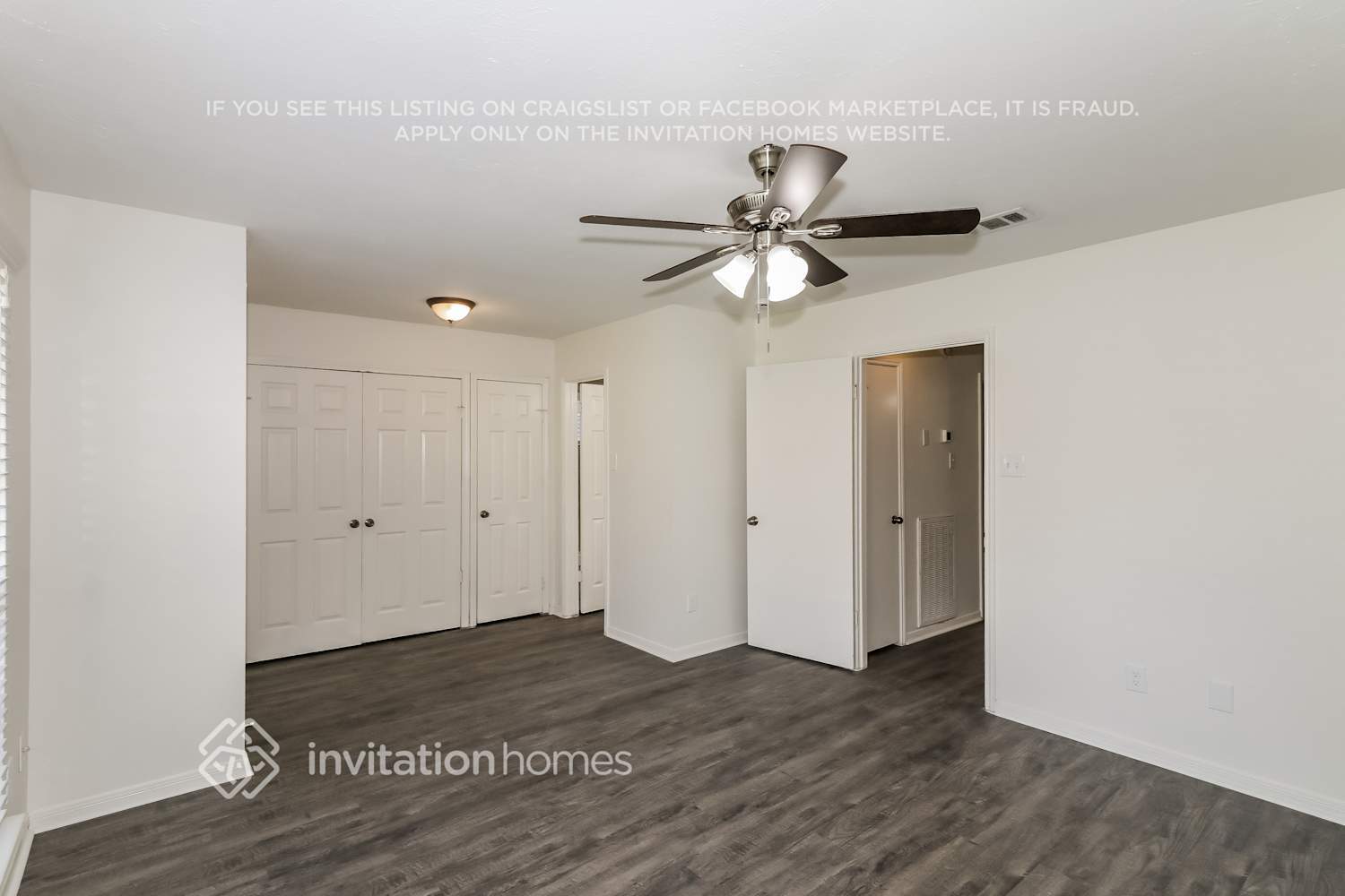 Building Photo - 3543 Windmoor Dr