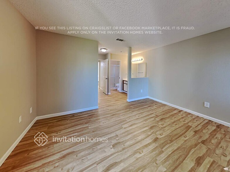 Building Photo - 2699 Shasta Ct