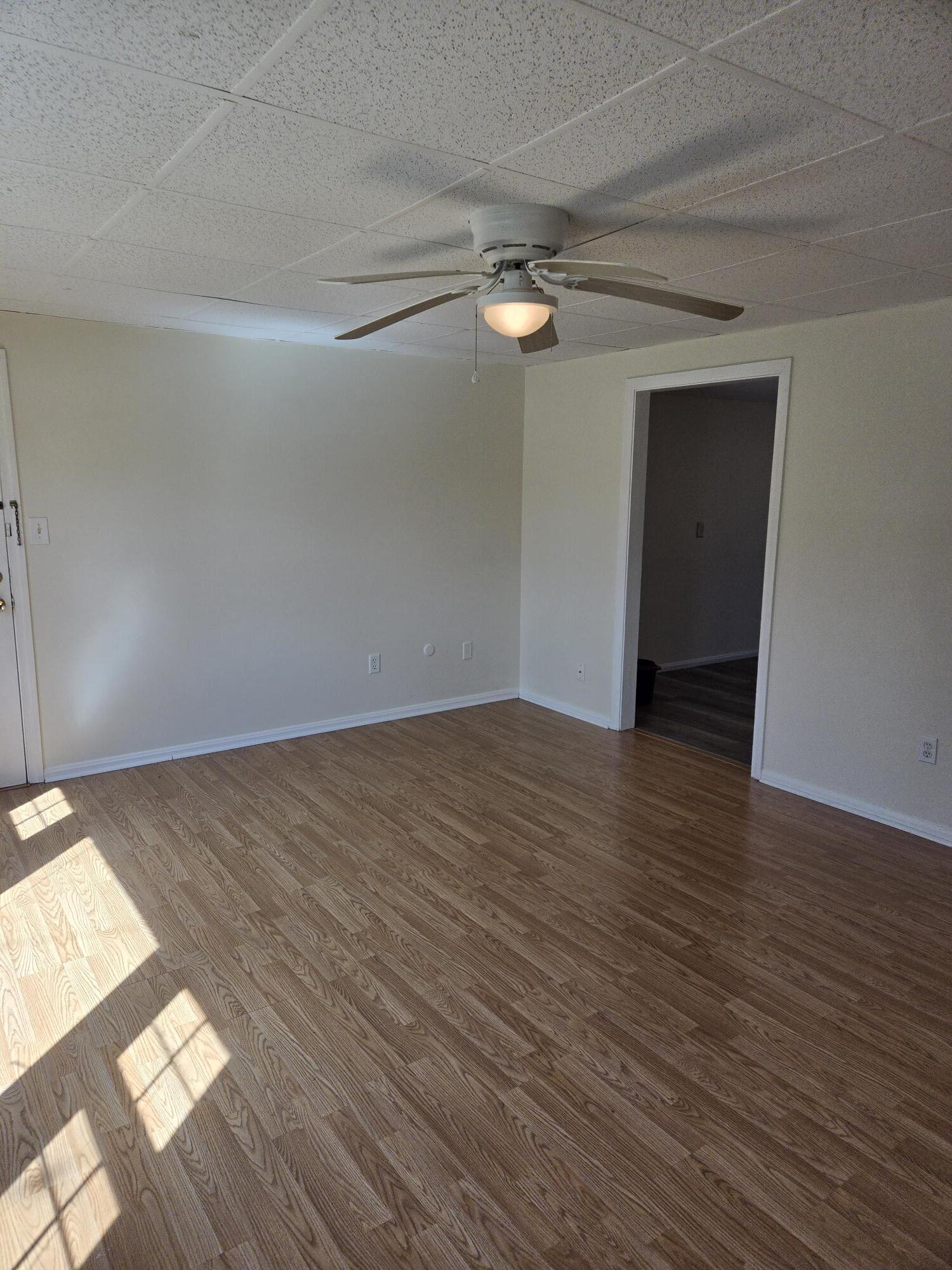 Building Photo - 10 Myles Standish Dr
