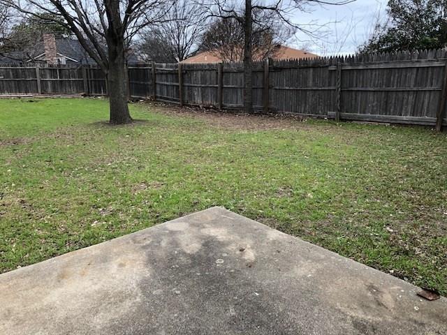 Building Photo - 7656 Colorado Creek Ct