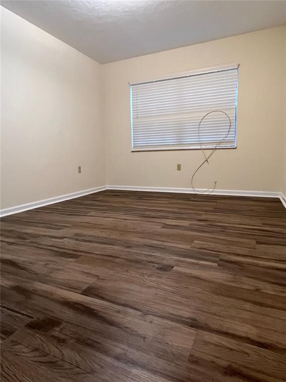 Building Photo - 2626 SW 31st Pl