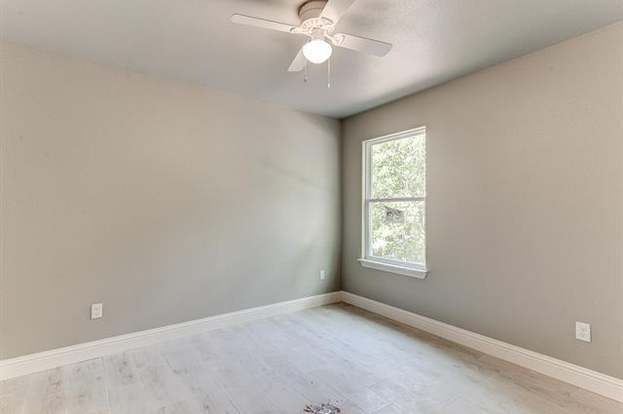 Building Photo - 1822 Boot Hill Rd