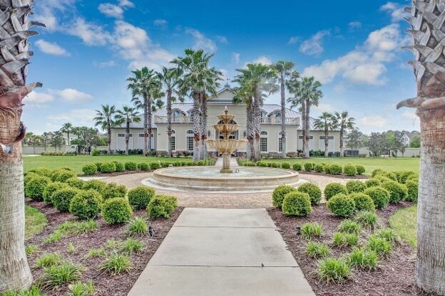Building Photo - 109 Oyster Bay Way
