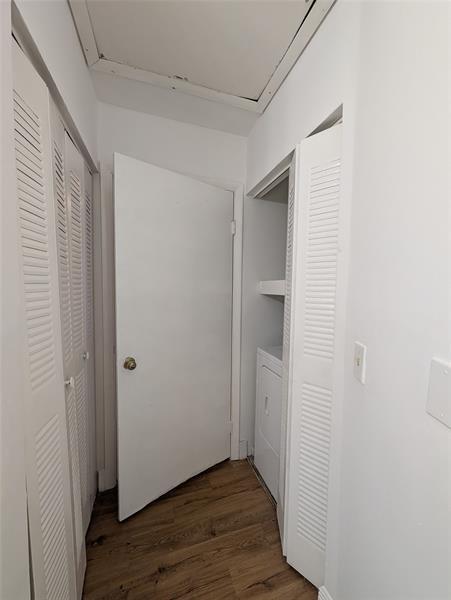 Building Photo - 18324 NW 68th Ave