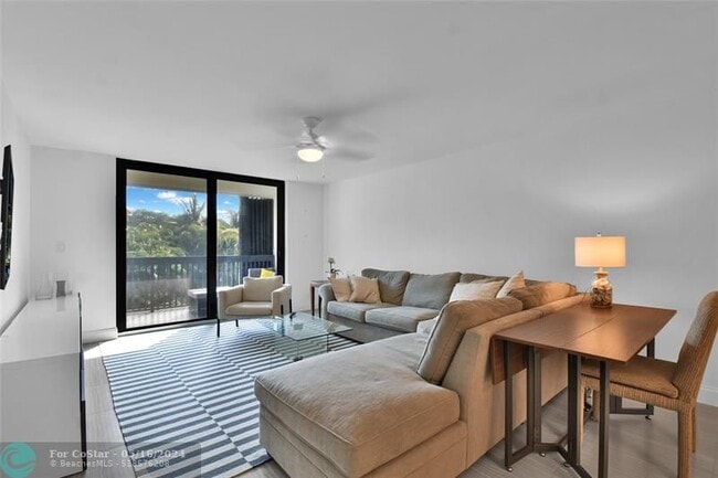 Building Photo - 4201 N Ocean Dr