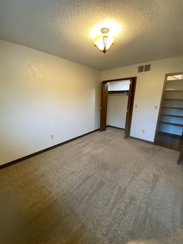Building Photo - 1350 Yellowstone Ave