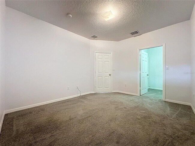 Building Photo - 4328 Paradise Cove Ct