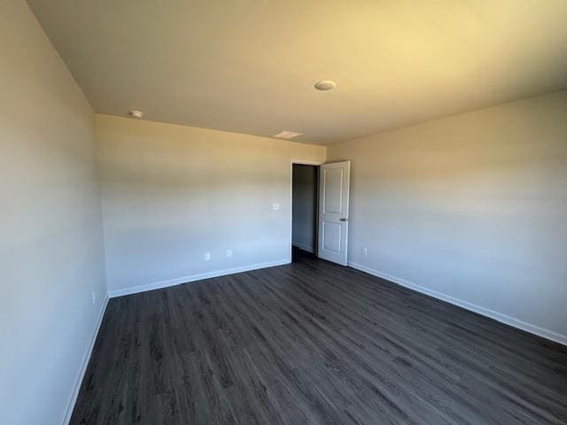 Building Photo - 119 Monroe Ct