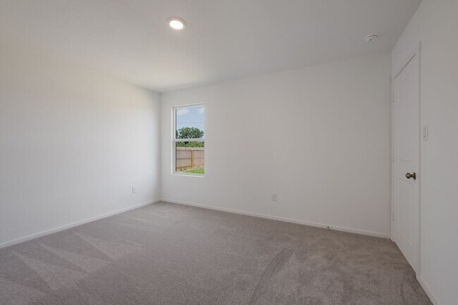 Building Photo - 3214 Mound Rdg