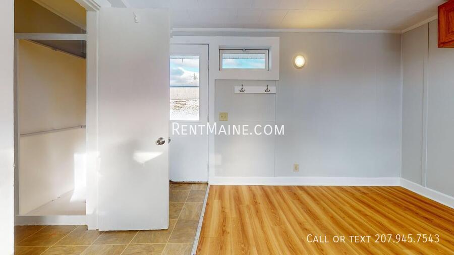 Building Photo - 18 Main Rd