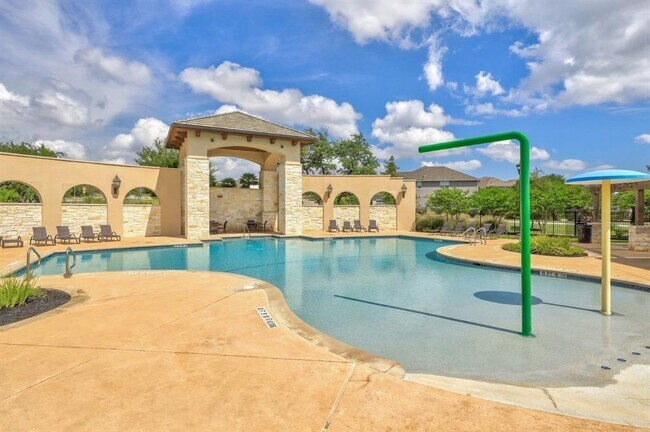 Building Photo - 15909 Villa Frontera Dr