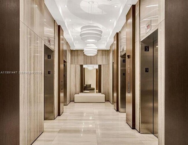 Building Photo - 1330 West Ave