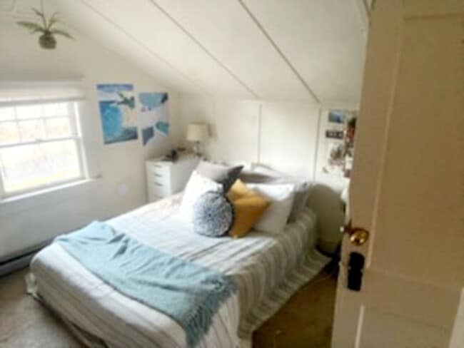 Building Photo - PRE-LEASE 4 BED 2 BATH – University Hill B...