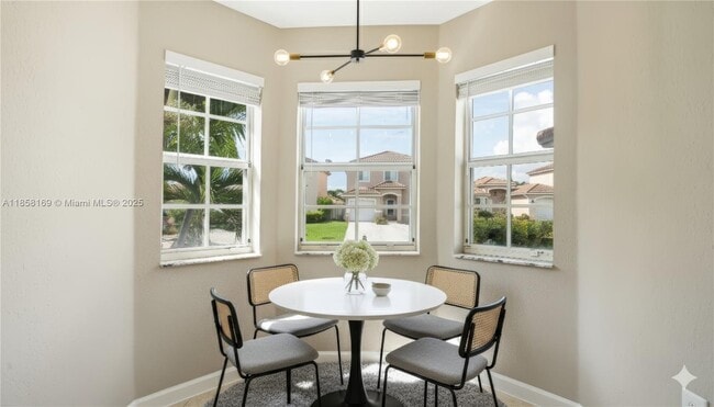 Building Photo - 8743 SW 213th Ln