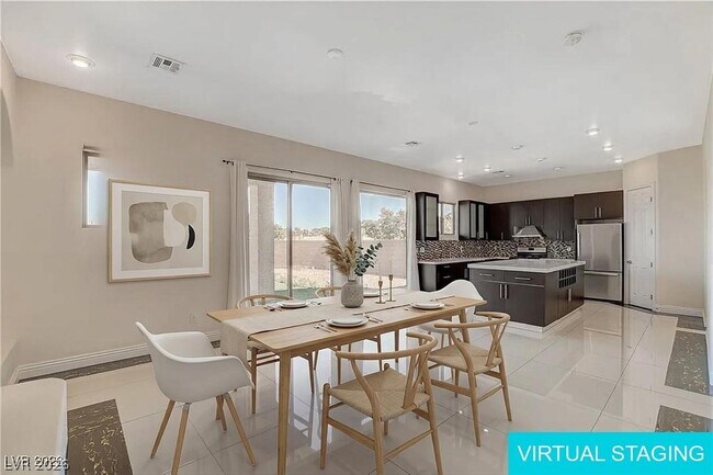 Building Photo - 2552 Regency Cove Ct