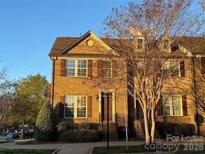 Building Photo - 280 W Bland St