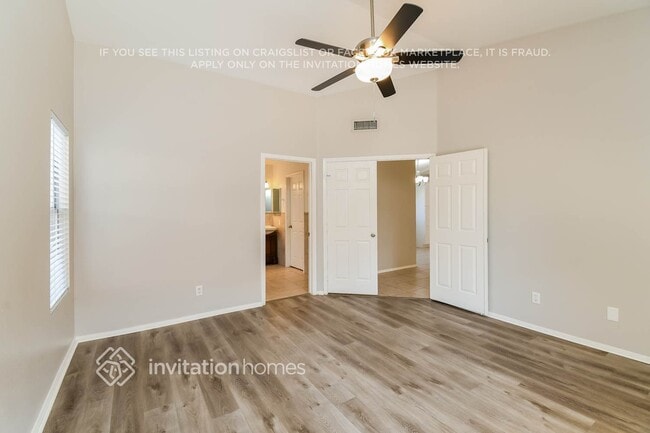 Building Photo - 3451 W Baylor Ln