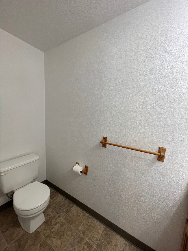 Building Photo - 3070 Shamberger Ct