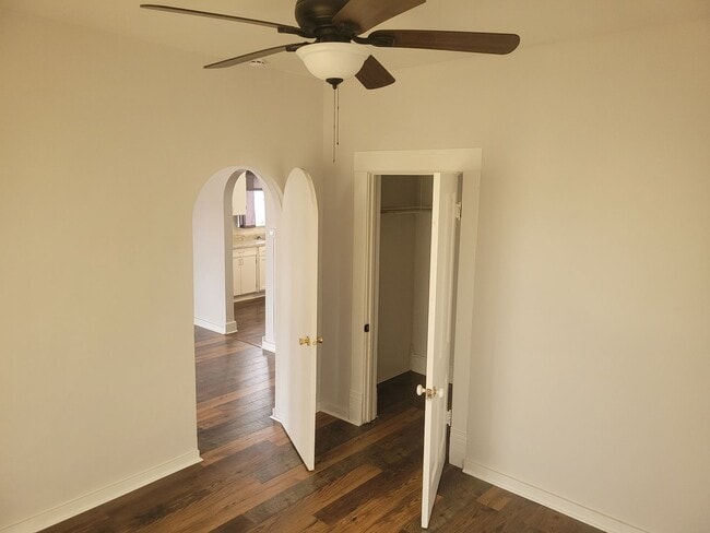 Building Photo - Newly Remodeled 2 Bedroom Home with Garage – Available Now!