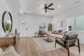 Building Photo - 1302 S 1100 E