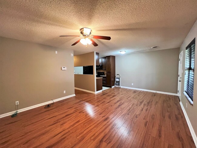 Building Photo - PRICE IMPROVEMENT!!  TOTALLY UPDATED 2 BED...